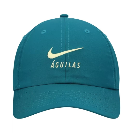 Cheap ๐ Nike Men's Court Vision Low Next Nature Casual ๐ Sneakers From Finish Line Gray Fog, White ๐ 4 Cheap ๐ Nike Men's Court Vision Low Next Nature Casual ๐ Sneakers From Finish Line Gray Fog, White ๐ - Image 2