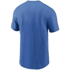 Buy 👍 Nike Men's Gray Chicago White Sox Large Logo Legend Performance T-shirt 🌟