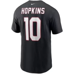 Best Pirce 🔥 Nike Men's Big And Tall Burgundy Washington Football Team Legend Microtype Performance T-shirt 🤩