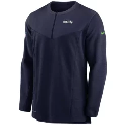 Best Pirce 🔥 Nike Men's Big And Tall Burgundy Washington Football Team Legend Microtype Performance T-shirt 🤩 -Outlet Nike Store unnamed file 783