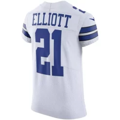 Coupon ๐ Nike Men's Heathered Pewter Tampa Bay Buccaneers Logo Essential Legend Performance T-shirt Heather Charcoal ๐ 10 Coupon ๐ Nike Men's Heathered Pewter Tampa Bay Buccaneers Logo Essential Legend Performance T-shirt Heather Charcoal ๐ -Outlet Nike Store unnamed file 787