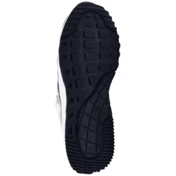 Best Pirce 🎁 Nike Men's Air Max SYSTM Casual 👟 Sneakers From Finish Line White, Wolf Gray 😉 -Outlet Nike Store unnamed file 791