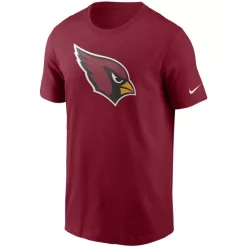 Coupon ๐ Nike Men's Cardinal Arizona Cardinals Primary Logo T-shirt ๐ 9 Coupon ๐ Nike Men's Cardinal Arizona Cardinals Primary Logo T-shirt ๐ -Outlet Nike Store unnamed file 792