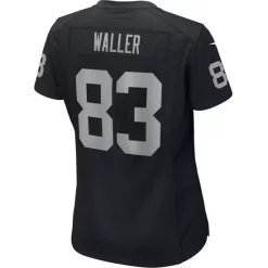 Coupon ❤️ Nike Men's Navy-Gray Washington Nationals Home Plate Striped Polo 😉