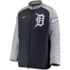 Best Pirce ๐ Nike Men's Gray Milwaukee Brewers Road Authentic Team Logo Jersey ๐ฅ 2 Best Pirce ๐ Nike Men's Gray Milwaukee Brewers Road Authentic Team Logo Jersey ๐ฅ -Outlet Nike Store unnamed file 797