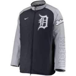 Best Pirce 😉 Nike Men's Gray Milwaukee Brewers Road Authentic Team Logo Jersey 🔥
