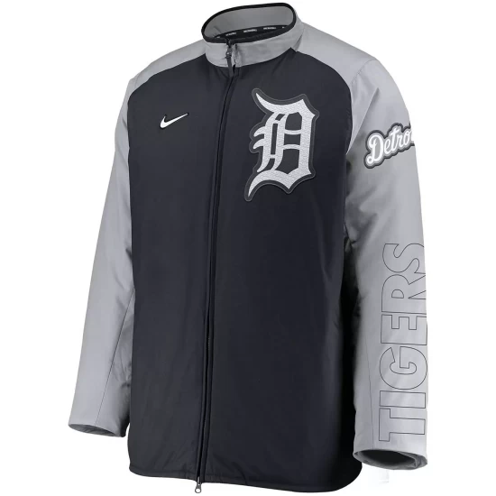 Best Pirce 😉 Nike Men's Gray Milwaukee Brewers Road Authentic Team Logo Jersey 🔥 3 Best Pirce 😉 Nike Men's Gray Milwaukee Brewers Road Authentic Team Logo Jersey 🔥