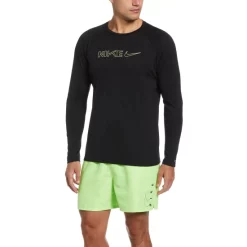 Best Pirce 😉 Nike Men's Gray Milwaukee Brewers Road Authentic Team Logo Jersey 🔥 8 Best Pirce 😉 Nike Men's Gray Milwaukee Brewers Road Authentic Team Logo Jersey 🔥 -Outlet Nike Store unnamed file 799