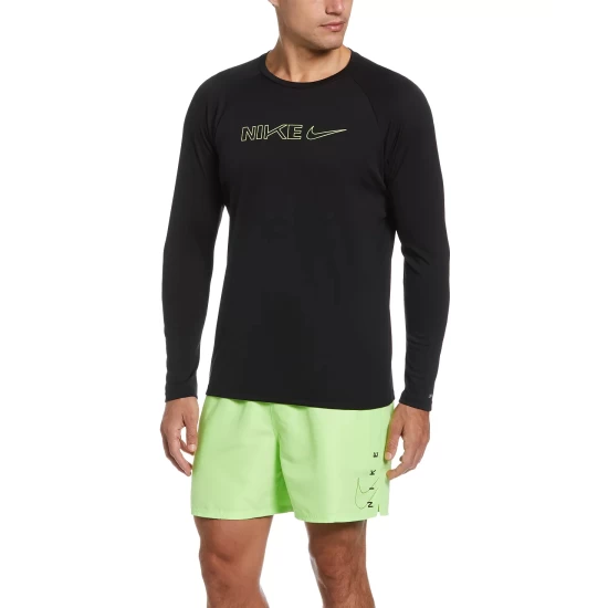 Best Pirce 😉 Nike Men's Gray Milwaukee Brewers Road Authentic Team Logo Jersey 🔥 5 Best Pirce 😉 Nike Men's Gray Milwaukee Brewers Road Authentic Team Logo Jersey 🔥 - Image 3