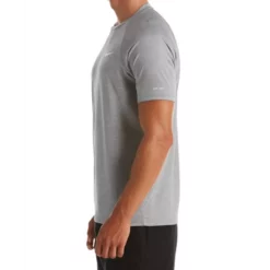 Outlet Nike Store -Outlet Nike Store unnamed file 8