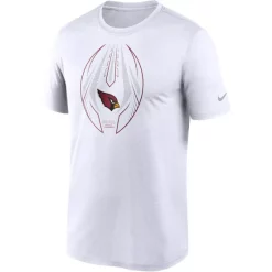 Outlet ๐คฉ Nike Men's Cole Kmet Navy Chicago Bears Game Jersey ๐ 8 Outlet ๐คฉ Nike Men's Cole Kmet Navy Chicago Bears Game Jersey ๐ -Outlet Nike Store unnamed file 802