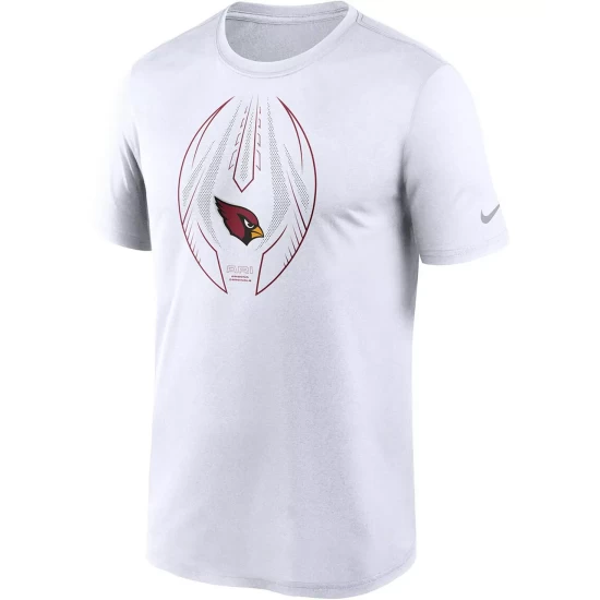 Outlet ๐คฉ Nike Men's Cole Kmet Navy Chicago Bears Game Jersey ๐ 5 Outlet ๐คฉ Nike Men's Cole Kmet Navy Chicago Bears Game Jersey ๐ - Image 3