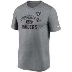 Best Pirce 😍 Nike 👩 Women's Jared Goff Blue Detroit Lions Game Jersey ⭐