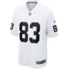 Best deal ๐ Nike Men's Chase Young White Washington Football Team Name And Number T-shirt ๐ 1 Best deal ๐ Nike Men's Chase Young White Washington Football Team Name And Number T-shirt ๐ -Outlet Nike Store unnamed file 809