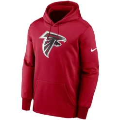 Cheap ๐ Nike Men's Court Vision Low Next Nature Casual ๐ Sneakers From Finish Line Gray Fog, White ๐ 14 Cheap ๐ Nike Men's Court Vision Low Next Nature Casual ๐ Sneakers From Finish Line Gray Fog, White ๐ -Outlet Nike Store unnamed file 81