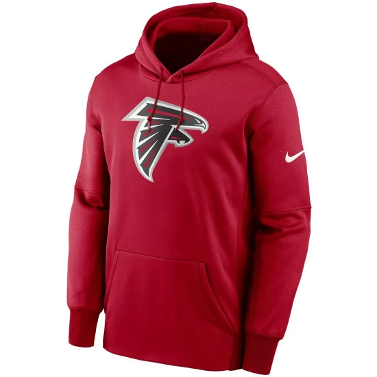 Cheap ๐ Nike Men's Court Vision Low Next Nature Casual ๐ Sneakers From Finish Line Gray Fog, White ๐ 8 Cheap ๐ Nike Men's Court Vision Low Next Nature Casual ๐ Sneakers From Finish Line Gray Fog, White ๐ - Image 6