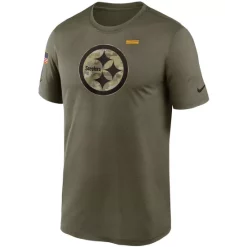 Best Pirce 🧨 Nike Men's Navy Minnesota Twins Logo Therma Performance Pullover Hoodie 🎁 -Outlet Nike Store unnamed file 814