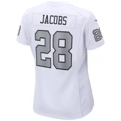 Budget 🔥 Nike Men's Francisco Lindor White New York Mets Home Replica Player Jersey 🤩 -Outlet Nike Store unnamed file 817