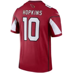 Best Sale 🥰 Nike Men's Chase Winovich Navy New England Patriots Game Player Jersey 😀