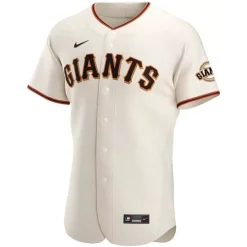 Cheap โค๏ธ Nike Men's Cream San Francisco Giants Home Authentic Team Logo Jersey ๐งจ 9 Cheap โค๏ธ Nike Men's Cream San Francisco Giants Home Authentic Team Logo Jersey ๐งจ -Outlet Nike Store unnamed file 820