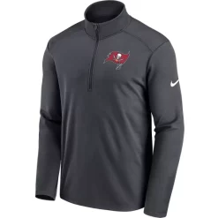 Deals ๐คฉ Nike ๐ฉ Women's Todd Gurley II Red Atlanta Falcons 2nd Alternate Game Jersey โ 8 Deals ๐คฉ Nike ๐ฉ Women's Todd Gurley II Red Atlanta Falcons 2nd Alternate Game Jersey โ -Outlet Nike Store unnamed file 827