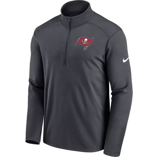 Deals ๐คฉ Nike ๐ฉ Women's Todd Gurley II Red Atlanta Falcons 2nd Alternate Game Jersey โ 5 Deals ๐คฉ Nike ๐ฉ Women's Todd Gurley II Red Atlanta Falcons 2nd Alternate Game Jersey โ - Image 3