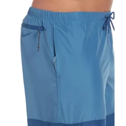 Flash Sale 🔥 Nike 👩 Women's Carson Wentz Royal Indianapolis Colts Legend Jersey ⭐