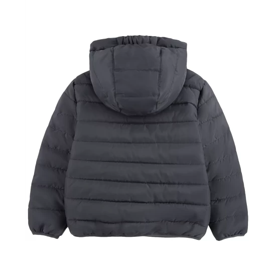 Top 10 ๐งจ Nike Men's Court Vision Low Next Nature Casual ๐ Sneakers From Finish Line Black, White โ๏ธ 4 Top 10 ๐งจ Nike Men's Court Vision Low Next Nature Casual ๐ Sneakers From Finish Line Black, White โ๏ธ - Image 2