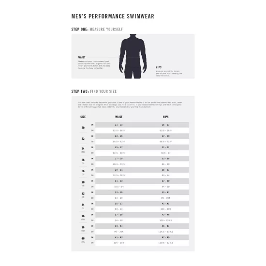 Coupon ⭐ Nike Men's Poly Solid Brief University Red ⭐ 6 Coupon ⭐ Nike Men's Poly Solid Brief University Red ⭐ - Image 5