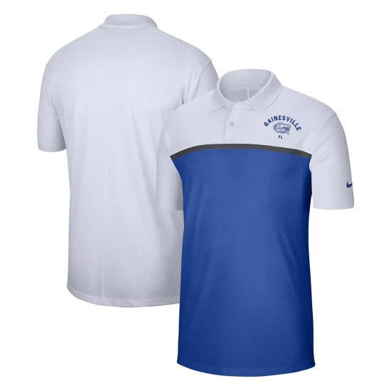 Cheap ๐งจ Nike Men's Khalil Mack White Chicago Bears Name And Number T-shirt โ 3 Cheap ๐งจ Nike Men's Khalil Mack White Chicago Bears Name And Number T-shirt โ