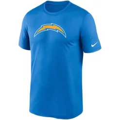 Wholesale ⭐ Nike Men's Big And Tall Powder Blue Los Angeles Chargers Logo Essential Legend Performance T-Shirt ✨ 9 Wholesale ⭐ Nike Men's Big And Tall Powder Blue Los Angeles Chargers Logo Essential Legend Performance T-Shirt ✨ -Outlet Nike Store unnamed file 839
