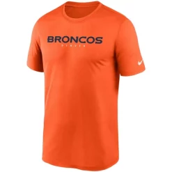 New ❤️ Nike Youth Boys Ezekiel Elliott White Dallas Cowboys Alternate Game Jersey ❤️ -Outlet Nike Store unnamed file 841