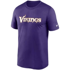 New ❤️ Nike Youth Boys Ezekiel Elliott White Dallas Cowboys Alternate Game Jersey ❤️ -Outlet Nike Store unnamed file 842