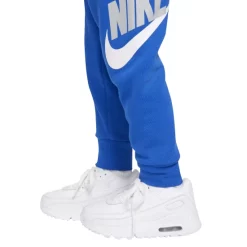 Wholesale ๐ Nike Toddler Boys Club Pullover And Joggers Set Game Royal โ๏ธ 13 Wholesale ๐ Nike Toddler Boys Club Pullover And Joggers Set Game Royal โ๏ธ -Outlet Nike Store unnamed file 843