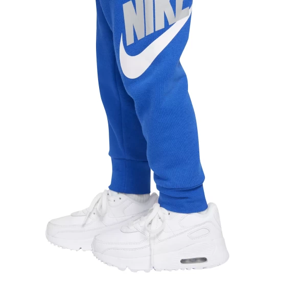 Wholesale ๐ Nike Toddler Boys Club Pullover And Joggers Set Game Royal โ๏ธ 7 Wholesale ๐ Nike Toddler Boys Club Pullover And Joggers Set Game Royal โ๏ธ - Image 6