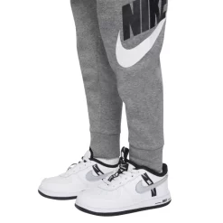 Coupon 💯 Nike 👩 Women's Darius Leonard Royal Indianapolis Colts Name Number T-shirt 🛒