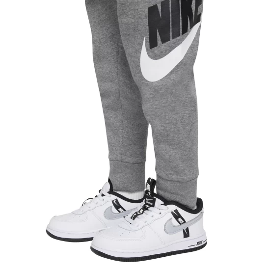 Wholesale ๐ Nike Toddler Boys Club Pullover And Joggers Set Game Royal โ๏ธ 8 Wholesale ๐ Nike Toddler Boys Club Pullover And Joggers Set Game Royal โ๏ธ - Image 7