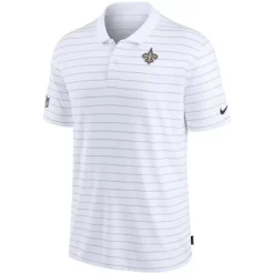 Cheap ๐งจ Nike Men's Navy, Gold Milwaukee Brewers Authentic Collection Pregame Performance Raglan Pullover Sweatshirt โญ