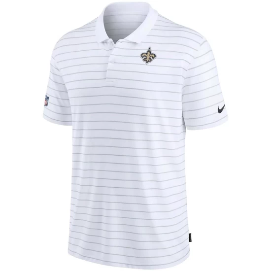 Cheap ๐งจ Nike Men's Navy, Gold Milwaukee Brewers Authentic Collection Pregame Performance Raglan Pullover Sweatshirt โญ 3 Cheap ๐งจ Nike Men's Navy, Gold Milwaukee Brewers Authentic Collection Pregame Performance Raglan Pullover Sweatshirt โญ