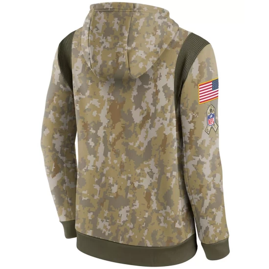 Cheap ๐งจ Nike Men's Navy, Gold Milwaukee Brewers Authentic Collection Pregame Performance Raglan Pullover Sweatshirt โญ 4 Cheap ๐งจ Nike Men's Navy, Gold Milwaukee Brewers Authentic Collection Pregame Performance Raglan Pullover Sweatshirt โญ - Image 2