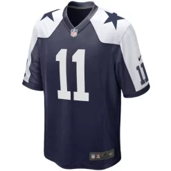 Cheapest โค๏ธ Nike ๐ฉ Women's Black Pittsburgh Pirates Authentic Collection Performance T-shirt ๐งจ