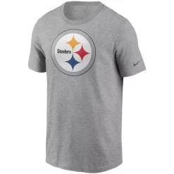 Top 10 ๐งจ Nike Men's Court Vision Low Next Nature Casual ๐ Sneakers From Finish Line Black, White โ๏ธ 12 Top 10 ๐งจ Nike Men's Court Vision Low Next Nature Casual ๐ Sneakers From Finish Line Black, White โ๏ธ -Outlet Nike Store unnamed file 85