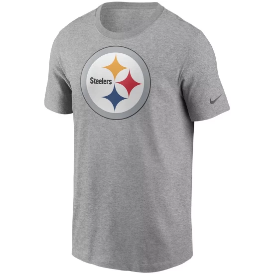 Top 10 ๐งจ Nike Men's Court Vision Low Next Nature Casual ๐ Sneakers From Finish Line Black, White โ๏ธ 6 Top 10 ๐งจ Nike Men's Court Vision Low Next Nature Casual ๐ Sneakers From Finish Line Black, White โ๏ธ - Image 4