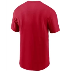 Wholesale ❤️ Nike 👩 Women's Kyler Murray Gray Arizona Cardinals Inverted Legend Jersey ⭐