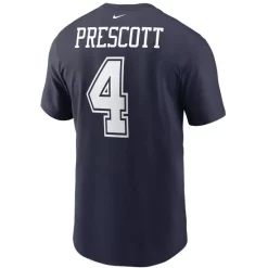 Coupon ๐ Nike ๐ฉ Women's Cam Newton White New England Patriots Game Jersey โจ 7 Coupon ๐ Nike ๐ฉ Women's Cam Newton White New England Patriots Game Jersey โจ -Outlet Nike Store unnamed file 856