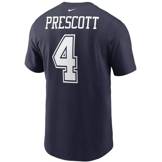 Coupon ๐ Nike ๐ฉ Women's Cam Newton White New England Patriots Game Jersey โจ 4 Coupon ๐ Nike ๐ฉ Women's Cam Newton White New England Patriots Game Jersey โจ - Image 2