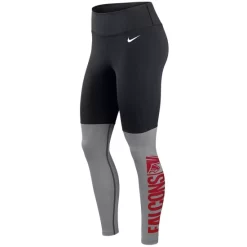 Top 10 ๐งจ Nike Men's Court Vision Low Next Nature Casual ๐ Sneakers From Finish Line Black, White โ๏ธ 13 Top 10 ๐งจ Nike Men's Court Vision Low Next Nature Casual ๐ Sneakers From Finish Line Black, White โ๏ธ -Outlet Nike Store unnamed file 86