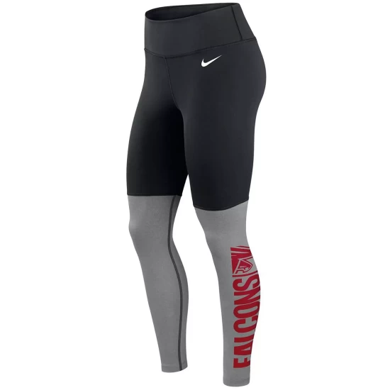 Top 10 ๐งจ Nike Men's Court Vision Low Next Nature Casual ๐ Sneakers From Finish Line Black, White โ๏ธ 7 Top 10 ๐งจ Nike Men's Court Vision Low Next Nature Casual ๐ Sneakers From Finish Line Black, White โ๏ธ - Image 5