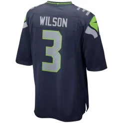 Best deal ๐ Nike Men's Russell Wilson College Navy Seattle Seahawks Game Team Jersey ๐ 15 Best deal ๐ Nike Men's Russell Wilson College Navy Seattle Seahawks Game Team Jersey ๐ -Outlet Nike Store unnamed file 864