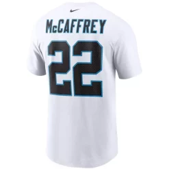 Budget 😍 Nike Men's White Houston Texans Team Legend Icon Performance T-Shirt ❤️ -Outlet Nike Store unnamed file 866